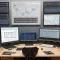 ChartStudio - Data Analysis