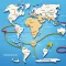 ConnectionMap