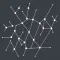 KnowledgeGraph
