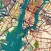 MapCrafter