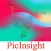 PicInsight