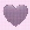 PixelPic