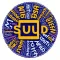 WordCloudStudio - WordArt Tool