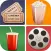Guess the Movie ~ Free Photo Quiz