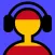 Spanish Language Audio courses