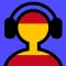 Spanish Language Audio courses