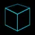 Block Clickers 2048