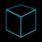 Block Clickers 2048