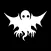 Cave Evil Radio