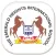 Emerald Heights Parent App