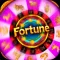 Fortune Zodiac Sign Casino