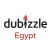 dubizzle EG OLX
