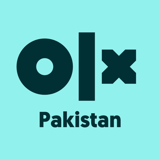 OLX Pakistan – Online Shopping OLX Pakistan – Online Shopping
