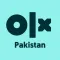 OLX Pakistan – Online Shopping