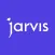 Jarvis - CRM