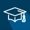 Student Mobile App