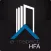 Emphasys HFA Inspections