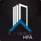 Emphasys HFA Inspections