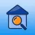 Emphasys NSPIRE
