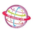 The Linguist Hub