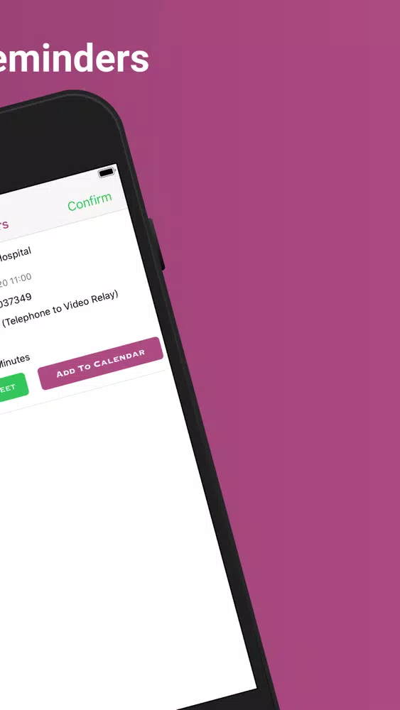 The Linguist Hub Screenshots