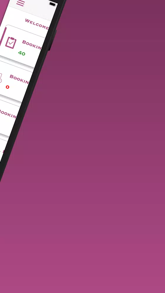 The Linguist Hub Screenshots