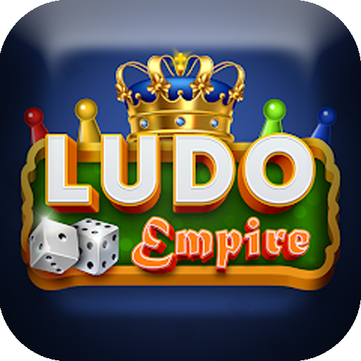Ludo Empire Ludo Empire