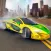 Car Driving 2023: Race Master