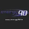 Energy Dance Hits