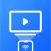 Smart for tv screen mirror