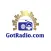 GotRadio.com