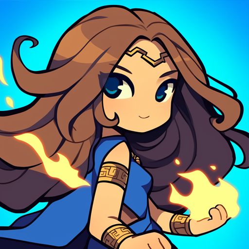 Empire Kingdom: Idle Defense Empire Kingdom: Idle Defense