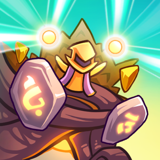 Empire Kingdom: Idle Premium Empire Kingdom: Idle Premium