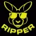 Ripper Empire