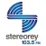 Stereorey FM (Argentina)