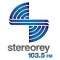 Stereorey FM (Argentina)