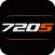 720s: OBD-II Digital Gauges