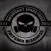 Doomsday Radio: Police Scanner