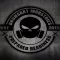 Doomsday Radio: Police Scanner
