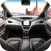 iDash: Tesla Style Dashboard