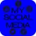 My Social Media: All In One Network