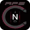 RPEDash: OBD-II Digital Gauges