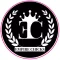 Empire Chicks®