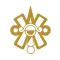 Empire Crypto