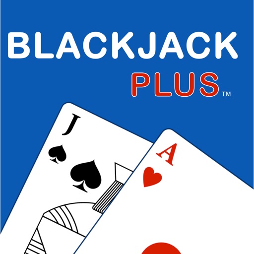 Blackjack Plus - Side Bets Blackjack Plus - Side Bets