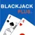 Blackjack Plus - Side Bets