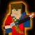 Pixel Apocalypse: Zombie Survival Game