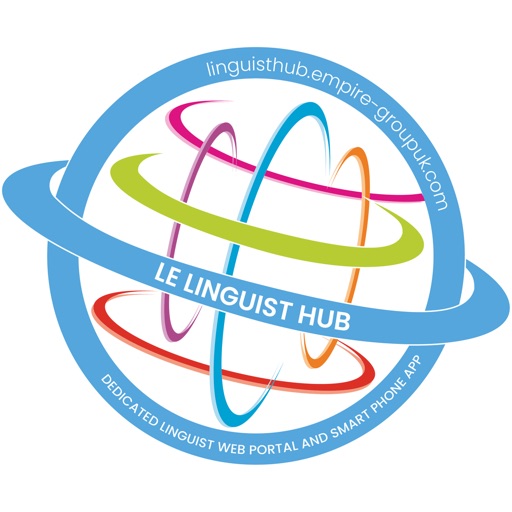 LE Linguist Hub