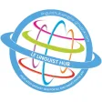 LE Linguist Hub