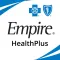 Empire HealthPlus
